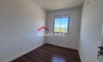 Imagem 4: Apartamento em Avenida Caetano Gornati - Engordadouro - Jundiaí/SP