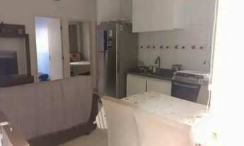 Imagem 6: Casa Térrea Apenas 160 mil