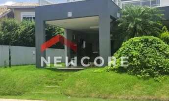 Imagem 3: Casa de condomínio em Rua Osvaldo Cruz - Residencial Village Morro Alto - Itupeva/SP