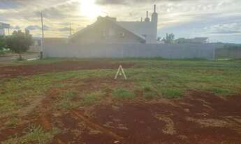 Imagem 3: Terreno à venda no Bairro TOCANTINS em TOLEDO por R$ 330.000,00