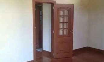 Imagem 7: Casa à venda 9 Quartos, 500M², Centro, Petrópolis - RJ