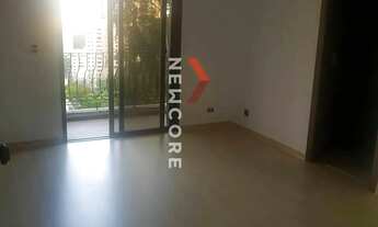 Imagem 7: Apartamento em Avenida Giovanni Gronchi - Vila Andrade - São Paulo/SP