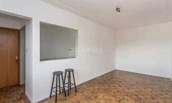 Imagem 3: Apartamento com 2 dormitórios no bairro Santana