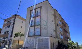 Imagem: Apartamentos Padrão em Poços de Caldas