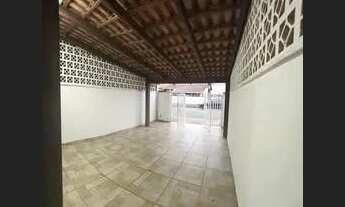 Imagem 3: Sobrado Geminado