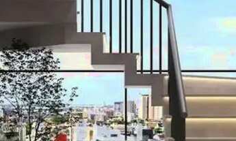 Imagem 7: Porto Verano Apartamento 3 suítes à venda em Camboinha - Cabedelo PB 10% de entrada + parc