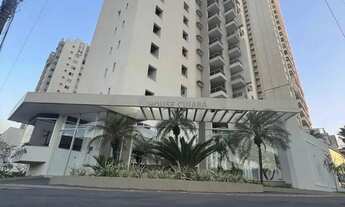 Imagem 2: Excelente Opotunidade Cobertura no Jd das Américas