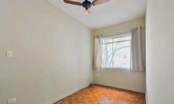 Imagem: Apartamento para venda em Bela Vista com