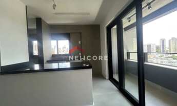 Imagem: Apartamento em Rua dos Aimorés - Santo