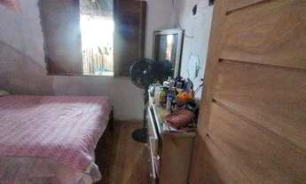 Imagem 3: Casa Casa com 2 dormitórios