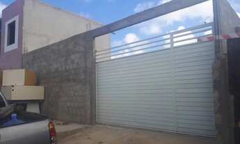 Imagem 2: Vendo e alugo terreno