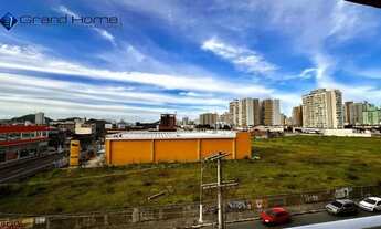 Imagem: Apartamento 3 quartos em Itapuã