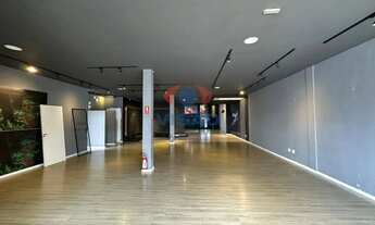 Imagem 5: Salão para aluguel, Cidade Nova - Indaiatuba/SP