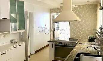 Imagem 5: Casa para locação no Condomínio Millenium em Valinhos, no bairro Jardim Recanto