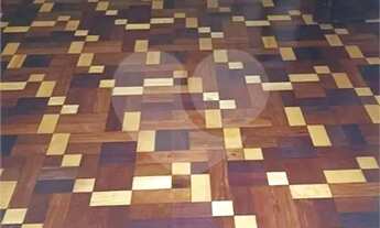 Imagem 7: Casa com 4 quartos à venda ou para locação em Vila Pompéia - SP