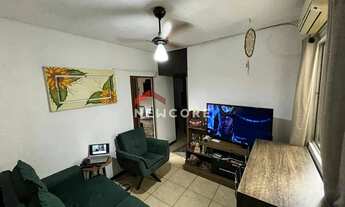 Imagem 5: Apartamento em Rua Doralino de Oliveira - COHAB - Sapucaia do Sul/RS
