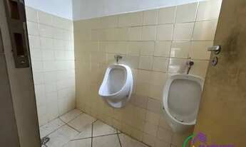 Imagem 6: GALPÃO - LAPA - SP