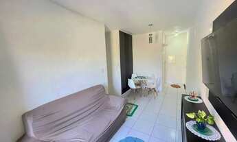 Imagem 2: CE# Vendo casa na cremação