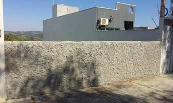 Imagem: VENDO TERRENO EM TATUÍ ACEITO VEÍCULO