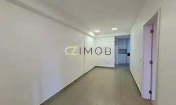 Imagem 4: Apartamento com 4 dormitórios para alugar, 237 m² por R$ 6.400,00 - Subsetor Sul - 7 (S-7