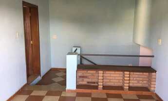 Imagem 5: Casa para alugar em morumbi, piracicaba 4 quartos 200m²
