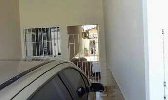 Imagem 3: Casa à venda na Aruana Próxima ao Palm Ville [6544