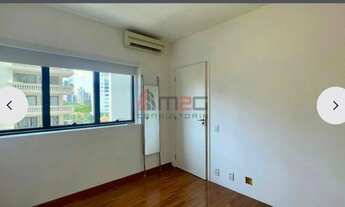 Imagem 5: Apartamento em Pinheiros