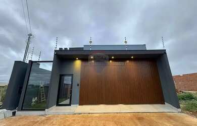 Imagem: Imóvel Alto Padrão