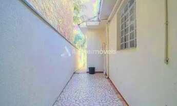 Imagem 5: Casa c/ 3 quartos e 1 vaga, 170m², para aluguel no bairro Tatuapé, por 3.250,00