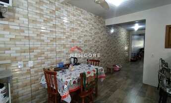 Imagem 7: Casa em Rua Delmar Kuhn - Hípica - Porto Alegre/RS