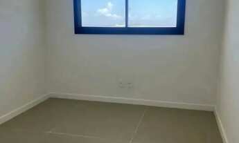 Imagem 4: Apartamento 2 Quartos Em 65M² E 1 Vaga De Garagem Em Armação. 18PMKHF