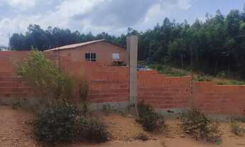 Imagem 4: Terreno 1.000mts Troco Carro ou Moto