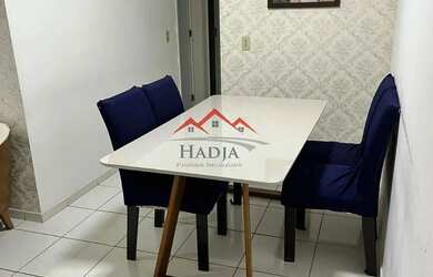 Imagem 6: Apartamento 2 dormitórios à venda no Portal das Palmeiras, Jundiaí