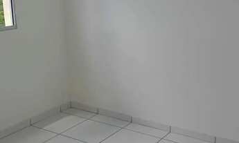 Imagem 5: FLORAVILLE SANTA LUCIA - M.CC - 3º ANDAR - SOMBRA/VENTILADO [13831