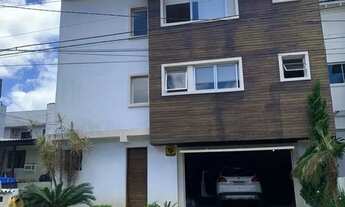 Imagem: Casa em Rua Sol Nascente - Loteamento Jardim