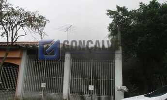 Imagem: 2422, Terreno, à venda, à venda, 2.000.000,00,Parque