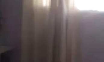 Imagem 7: Apartamento em Rua João Cabral de Melo Neto - Parque Novo Jockey - Campos dos Goytacazes/R