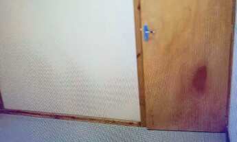 Imagem: Apt 2 quartos bento ribeiro 950 reais ZAP