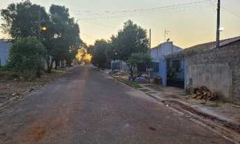 Imagem 5: Casa Barata JD Simone