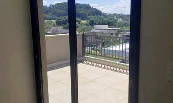 Imagem 7: Casa para venda em ALPHAVILLE de 398.35m² com 3 Quartos, 3 Suites e 6 Garagens