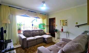 Imagem 6: Sobrado com 2 Quartos e 3 banheiros à Venda, 193 m² por R$ 650.000