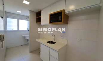 Imagem 5: Apartamento - Cambuí - Campinas