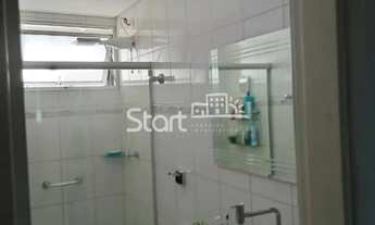 Imagem 7: Apartamento - Parque Taquaral - Campinas