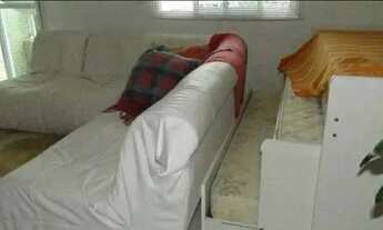 Imagem 7: Flat em Alameda das Conchas - Riviera - Bertioga/SP