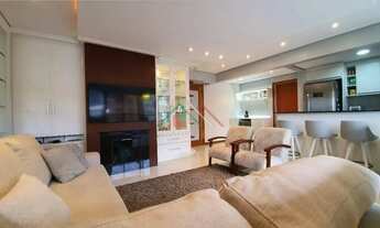 Imagem 3: Apartamento em Rua Doutor Mário Totta - Tristeza - Porto Alegre/RS