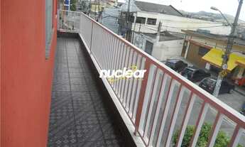 Imagem 4: Prédio comercial com 02 moradias, Parque Boa Esperança - São Paulo/SP