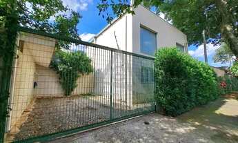 Imagem 6: Casa para alugar em Campinas, Vila Modesto Fernandes, com 1 quarto, com 50 m²