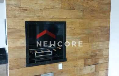 Imagem 7: Apartamento em Rua Doutor Solon Fernandes - Vila Rosália - Guarulhos/SP