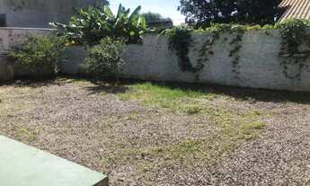 Imagem 5: Casa no morro das pedras ótima localização! É a sua oportunidade!