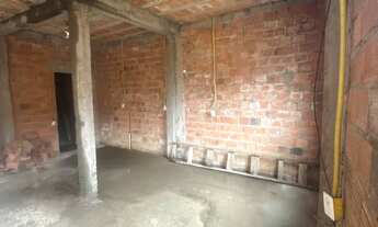 Imagem 4: Casa próximo à mangue seco (raposa